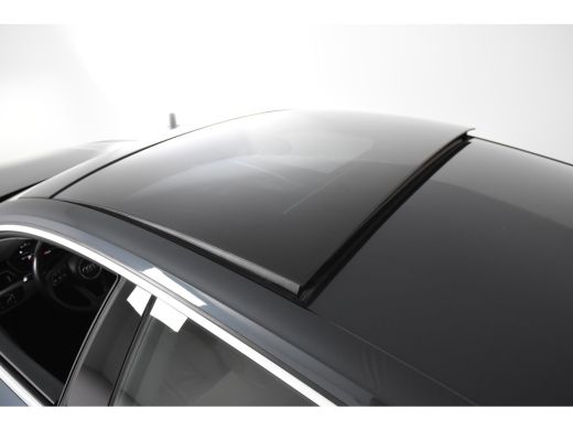 Audi A5 Sportback 35 TFSI *1ste Eigenaar*Leer*Navigatie*Panoramadak* ActivLease financial lease