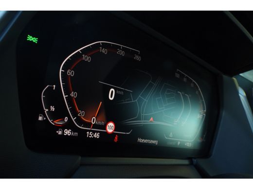 BMW 1 Serie 128ti Automaat / Panoramadak / M Sportstoelen / Achteruitrijcamera / M Sportonderstel /  Adaptiev... ActivLease financial lease