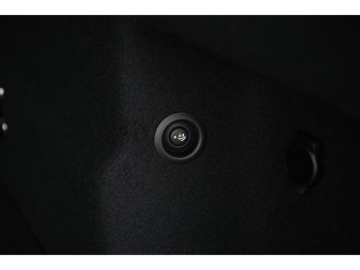 BMW 2 Serie 225e xDrive High Executive M Sport Automaat / Panoramadak / Trekhaak / Sportstoelen / M Adaptief ... ActivLease financial lease