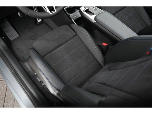 BMW 2 Serie 225e xDrive High Executive M Sport Automaat / Panoramadak / Trekhaak / Sportstoelen / M Adaptief ... ActivLease financial lease