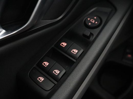 BMW 3 Serie 318i Executive Edition | Adaptive cruise | Leder | Stoel & stuurverwarming | Carplay | Harman/Kar... ActivLease financial lease