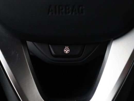 BMW 3 Serie 318i Executive Edition | Adaptive cruise | Leder | Stoel & stuurverwarming | Carplay | Harman/Kar... ActivLease financial lease