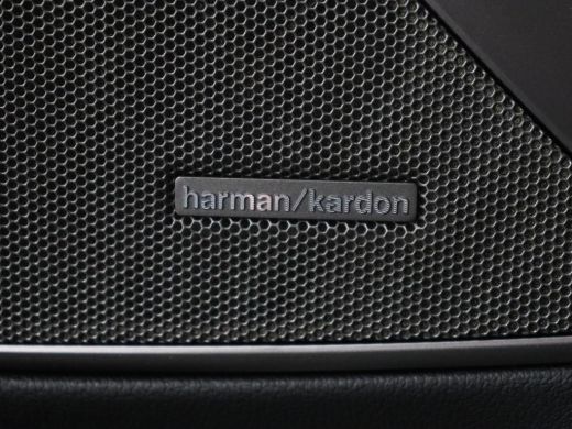 BMW 3 Serie 318i Executive Edition | Adaptive cruise | Leder | Stoel & stuurverwarming | Carplay | Harman/Kar... ActivLease financial lease