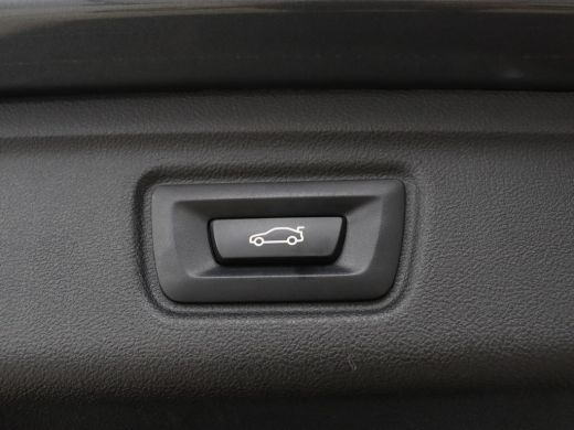 BMW 3 Serie 318i Executive Edition | Adaptive cruise | Leder | Stoel & stuurverwarming | Carplay | Harman/Kar... ActivLease financial lease