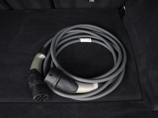 BMW 3 Serie 320e M Sport | Leder | Adaptive cruise | Stoelverwarming | Camera | Keyless | Carplay | Sportstoe... ActivLease financial lease