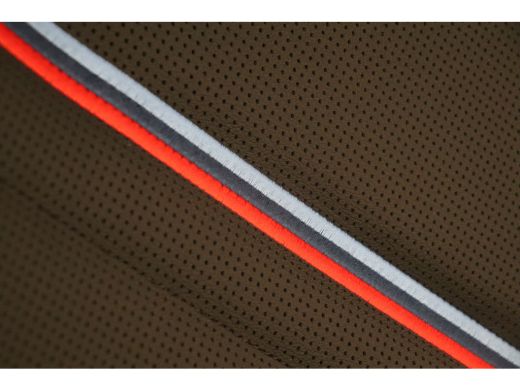 BMW iX xDrive45 M Sport / Soft-Close / Stoelventilatie / Adaptief onderstel / Comfort Access / Adaptieve... ActivLease financial lease