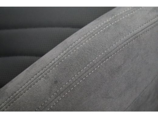 BMW iX xDrive45 M Sport / Soft-Close / Stoelventilatie / Adaptief onderstel / Comfort Access / Adaptieve... ActivLease financial lease