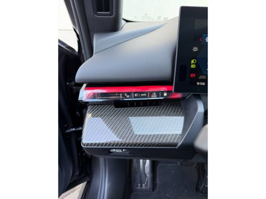 BMW M5 Touring M5 Mat-Keramisch-M Drivers Pack-Pano-Trekhaak-21" ActivLease financial lease