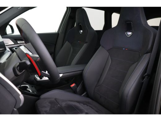 BMW X1 M35i High Executive Automaat / Panoramadak / M Sportstoelen / M adaptief onderstel / Stuurverwarm... ActivLease financial lease