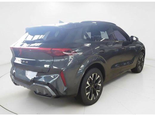 CUPRA Terramar 1.5 TSIe 150PK BUSINESS HEAD-UP/NAVI/CAMERA/LEDER MATRIX FABRIEKS GARANTIE Auto wordt verwacht! ActivLease financial lease