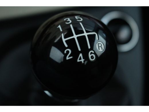 Fiat 500 1.0 Hybrid Lounge | Carplay | DAB | Cruise | Airco | Centrale Vergrendeling | | Carplay | DAB | C... ActivLease financial lease