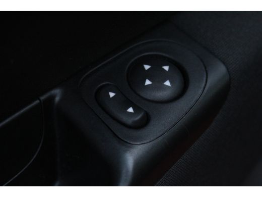 Fiat 500 1.0 Hybrid Lounge | Carplay | DAB | Cruise | Airco | Centrale Vergrendeling | | Carplay | DAB | C... ActivLease financial lease