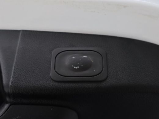 Ford Focus 1.5 EcoBoost ST Line X | Trekhaak | Adaptive cruise | Camera | Carplay | Digital Cockpit | Keyles... ActivLease financial lease