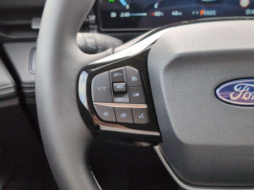 Ford Puma 1.0 EcoBoost Hybrid Titanium | Buitenspiegels elektrisch verstel- en verwarmbaar | Comfort Pack |... ActivLease financial lease