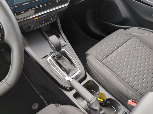 Ford Puma 1.0 EcoBoost Hybrid Titanium | Buitenspiegels elektrisch verstel- en verwarmbaar | Comfort Pack |... ActivLease financial lease