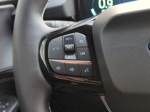 Ford Puma 1.0 Hybrid Automaat Titanium | Winterpack | Cruise control | Camera | CarPlay | Navi | | Buitensp... ActivLease financial lease