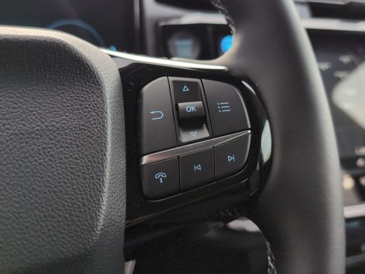 Ford Puma 1.0 Hybrid Automaat Titanium | Winterpack | Cruise control | Camera | CarPlay | Navi | | Buitensp... ActivLease financial lease