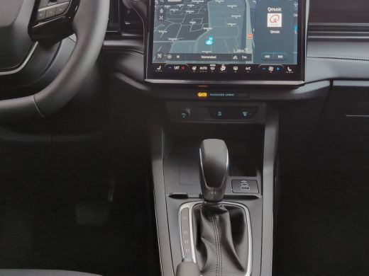 Ford Puma 1.0 Hybrid Automaat Titanium | Winterpack | Cruise control | Camera | CarPlay | Navi | | Buitensp... ActivLease financial lease