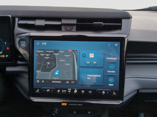 Ford Puma 1.0 Hybrid Automaat Titanium | Winterpack | Cruise control | Camera | CarPlay | Navi | | Buitensp... ActivLease financial lease