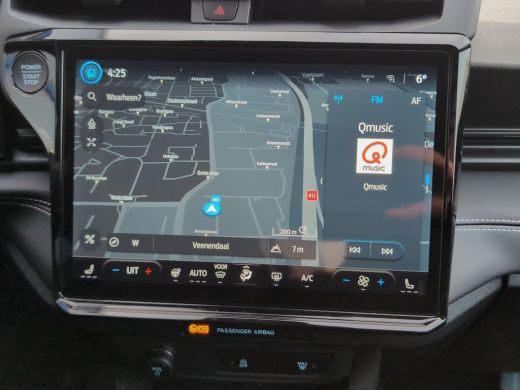 Ford Puma 1.0 Hybrid Automaat Titanium | Winterpack | Cruise control | Camera | CarPlay | Navi | | Buitensp... ActivLease financial lease