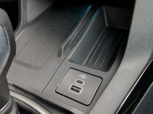 Ford Puma 1.0 Hybrid Automaat Titanium | Winterpack | Cruise control | Camera | CarPlay | Navi | | Buitensp... ActivLease financial lease