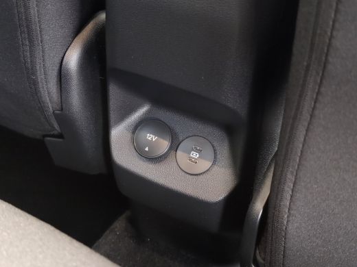 Ford Puma 1.0 Hybrid Automaat Titanium | Winterpack | Cruise control | Camera | CarPlay | Navi | | Buitensp... ActivLease financial lease