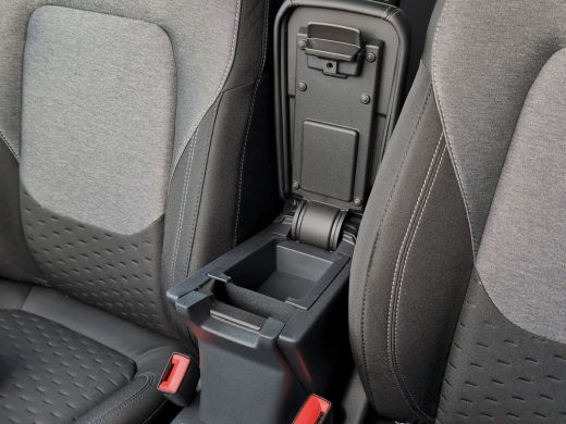 Ford Puma 1.0 Hybrid Automaat Titanium | Winterpack | Cruise control | Camera | CarPlay | Navi | | Buitensp... ActivLease financial lease