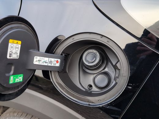 Ford Puma 1.0 Hybrid Automaat Titanium | Winterpack | Cruise control | Camera | CarPlay | Navi | | Buitensp... ActivLease financial lease