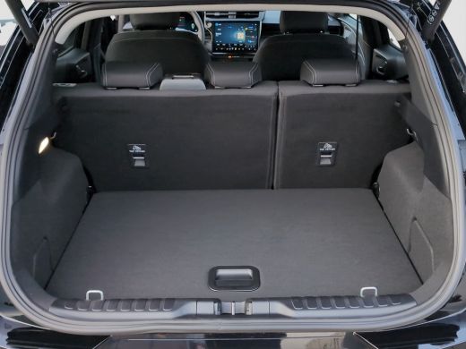 Ford Puma 1.0 Hybrid Automaat Titanium | Winterpack | Cruise control | Camera | CarPlay | Navi | | Buitensp... ActivLease financial lease