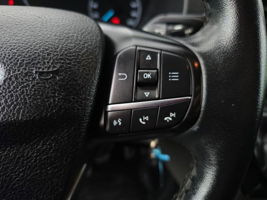 Ford Transit 350 2.0 TDCI L2 H2 - 130 Pk - Euro 6 - Airco - Cruise Control ActivLease financial lease