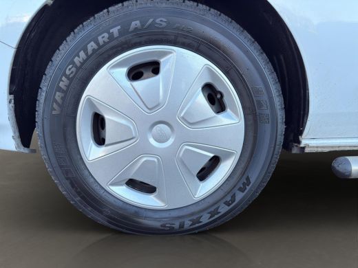 Ford Transit Custom 320 1.0 EcoBoost L1H1 PHEV 9P Trend Incl BTW/BPM | 9 Persoons | Stoelverwarming| Airco | Donker g... ActivLease financial lease