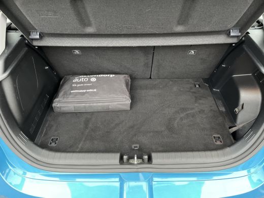 Hyundai i20 1.0 T-GDI Comfort Smart | Achteruitrijcamera | Parkeersensor achter | Cruise Control | Apple Carp... ActivLease financial lease