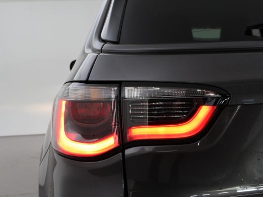 Jeep Compass 4xe 240 PK PLUG-IN HYBRID 4X4 TRAILHAWK + TREKHAAK | VOL LEDER | ALPINE | CARPLAY | DAB | STOEL/S... ActivLease financial lease