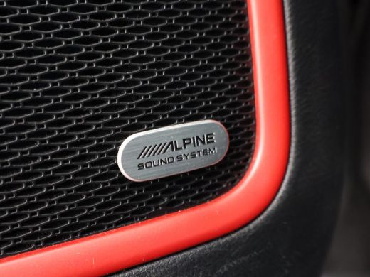 Jeep Compass 4xe 240 PK PLUG-IN HYBRID 4X4 TRAILHAWK + TREKHAAK | VOL LEDER | ALPINE | CARPLAY | DAB | STOEL/S... ActivLease financial lease