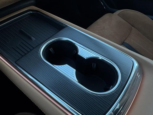 Mazda 6 Takumi Plus 68.8 kWh | Stoelverwarming/verkoeling | Stuurverwarming | Panoramadak | Adaptive crui... ActivLease financial lease