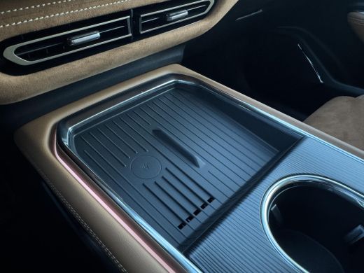 Mazda 6 Takumi Plus 68.8 kWh | Stoelverwarming/verkoeling | Stuurverwarming | Panoramadak | Adaptive crui... ActivLease financial lease