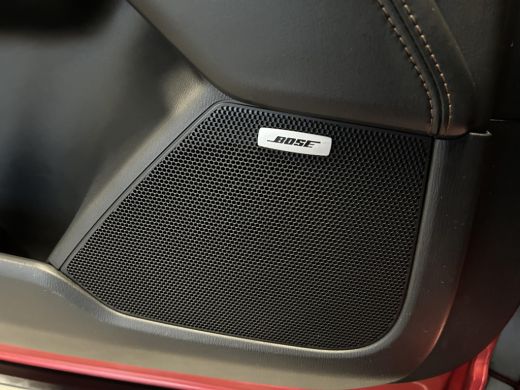 Mazda CX-5 2.5 SkyActiv-G 194 Luxury | Leder | Schuifdak | Rijklaarprijs!! ActivLease financial lease