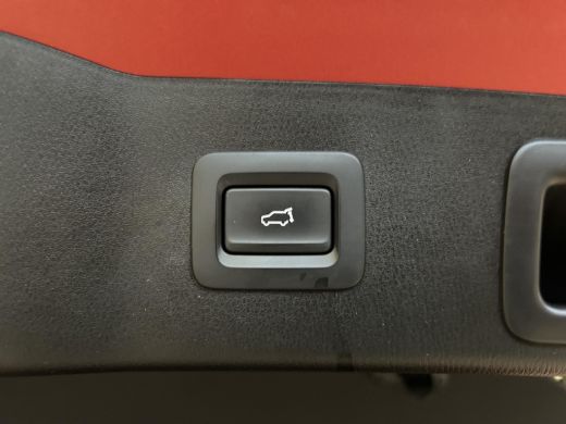 Mazda CX-5 2.5 SkyActiv-G 194 Luxury | Leder | Schuifdak | Rijklaarprijs!! ActivLease financial lease