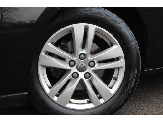 Opel Astra Sports Tourer 1.2 Edition | Carplay | Navi | PDC | DAB | Cruise | Airco | | Carplay | Navi | PDC ... ActivLease financial lease