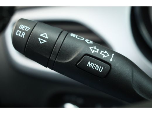 Opel Astra Sports Tourer 1.2 Edition | Carplay | Navi | PDC | DAB | Cruise | Airco | | Carplay | Navi | PDC ... ActivLease financial lease