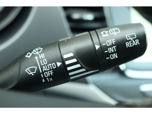 Opel Astra Sports Tourer 1.2 Edition | Carplay | Navi | PDC | DAB | Cruise | Airco | | Carplay | Navi | PDC ... ActivLease financial lease