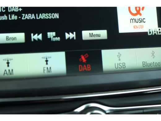 Opel Astra Sports Tourer 1.2 Edition | Carplay | Navi | PDC | DAB | Cruise | Airco | | Carplay | Navi | PDC ... ActivLease financial lease