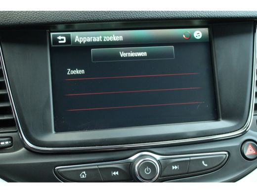 Opel Astra Sports Tourer 1.2 Edition | Carplay | Navi | PDC | DAB | Cruise | Airco | | Carplay | Navi | PDC ... ActivLease financial lease