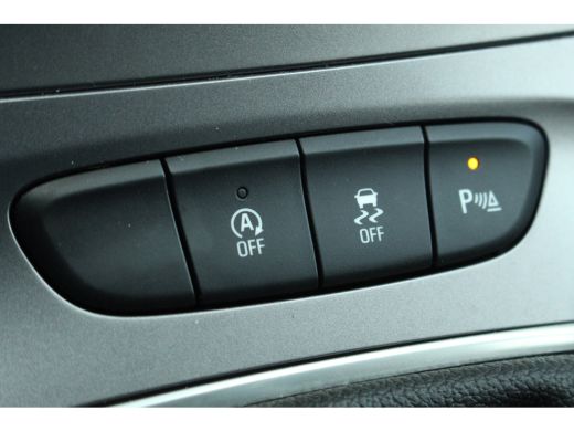 Opel Astra Sports Tourer 1.2 Edition | Carplay | Navi | PDC | DAB | Cruise | Airco | | Carplay | Navi | PDC ... ActivLease financial lease