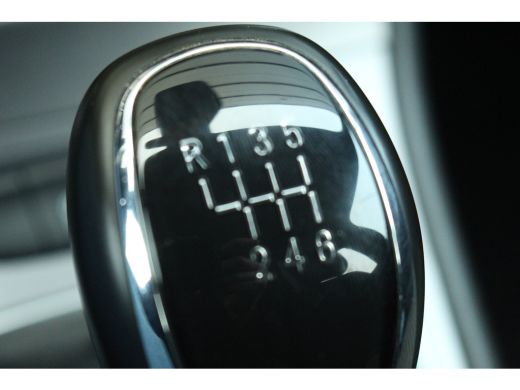 Opel Astra Sports Tourer 1.2 Edition | Carplay | Navi | PDC | DAB | Cruise | Airco | | Carplay | Navi | PDC ... ActivLease financial lease