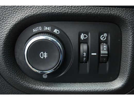 Opel Astra Sports Tourer 1.2 Edition | Carplay | Navi | PDC | DAB | Cruise | Airco | | Carplay | Navi | PDC ... ActivLease financial lease