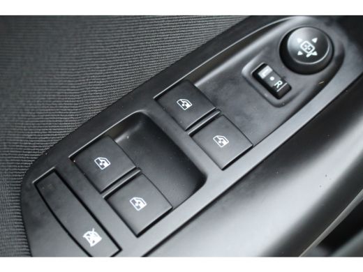 Opel Astra Sports Tourer 1.2 Edition | Carplay | Navi | PDC | DAB | Cruise | Airco | | Carplay | Navi | PDC ... ActivLease financial lease