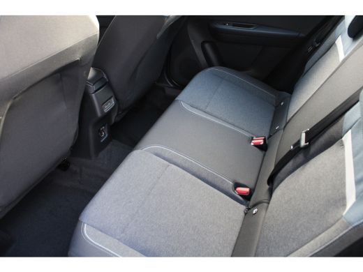 Opel Frontera 1.2 Turbo Hybrid Edition | 8 Jaar Garantie | Navigatie | Camera | Parkeersensoren | Apple Carplay... ActivLease financial lease