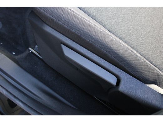 Opel Frontera 1.2 Turbo Hybrid Edition | 8 Jaar Garantie | Navigatie | Camera | Parkeersensoren | Apple Carplay... ActivLease financial lease