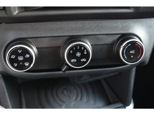 Opel Frontera 1.2 Turbo Hybrid Edition | 8 Jaar Garantie | Navigatie | Camera | Parkeersensoren | Apple Carplay... ActivLease financial lease